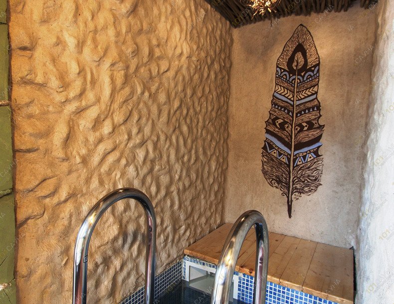 Банный комплекс Артиленд, в Балашихе, Балашиха, Новское шоссе, 10 | 31 | 1001sauna.com