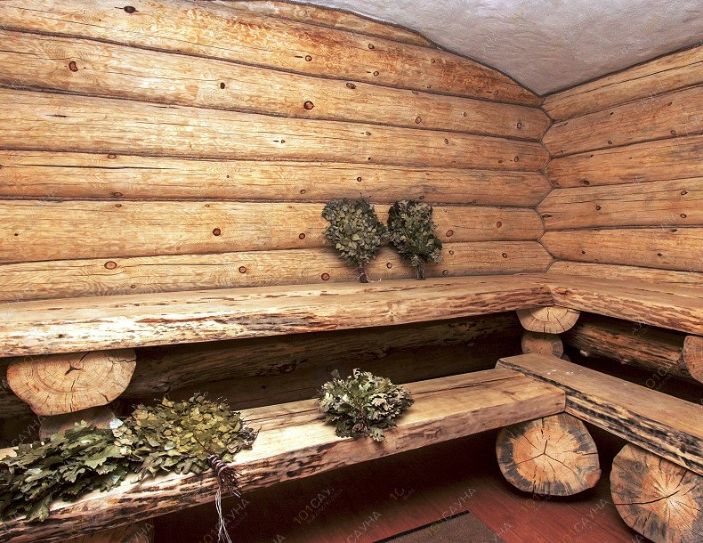 Банный комплекс Артиленд, в Балашихе, Балашиха, Новское шоссе, 10 | 32 | 1001sauna.com