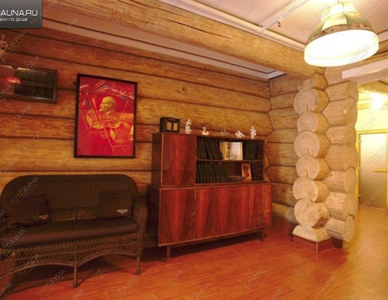 Банный комплекс Артиленд, в Балашихе, Балашиха, Новское шоссе, 10 | 37 | 1001sauna.com