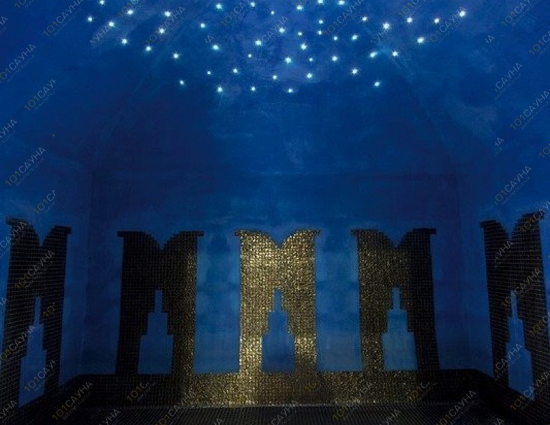 Банный комплекс Артиленд, в Балашихе, Балашиха, Новское шоссе, 10 | 38 | 1001sauna.com