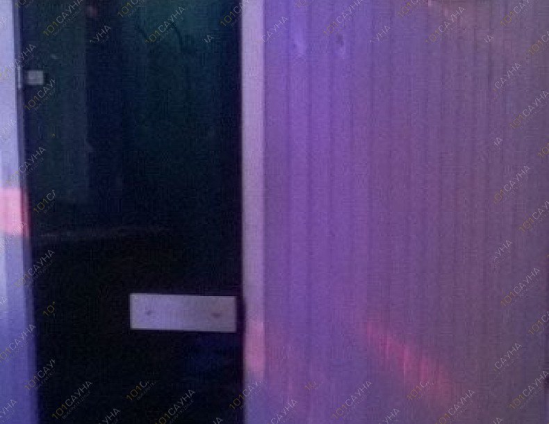 Сауна Парадиз, в Ярославле, улица Пушкина, 10 Б | 2 | 1001sauna.com