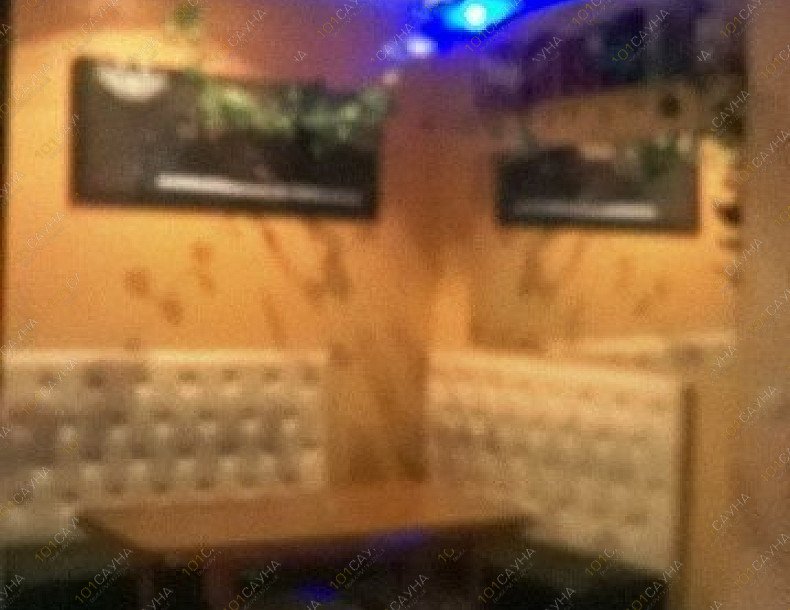 Сауна Парадиз, в Ярославле, улица Пушкина, 10 Б | 3 | 1001sauna.com