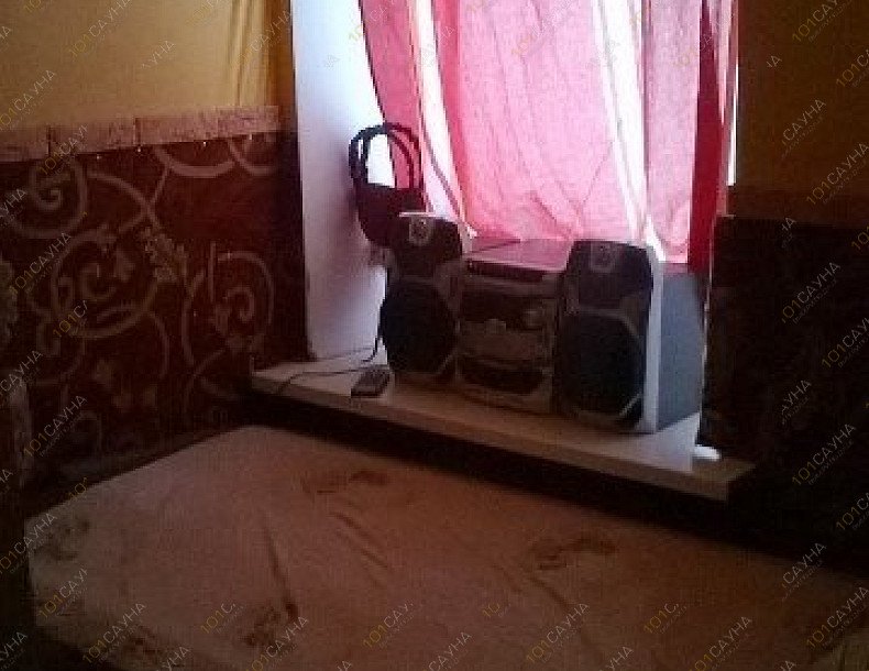 Сауна Парадиз, в Ярославле, улица Пушкина, 10 Б | 4 | 1001sauna.com