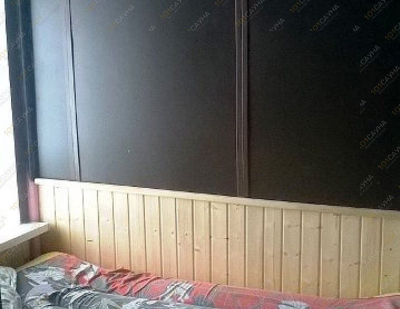 Сауна Парадиз, в Ярославле, улица Пушкина, 10 Б | 6 | 1001sauna.com