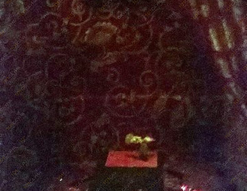 Сауна Парадиз, в Ярославле, улица Пушкина, 10 Б | 8 | 1001sauna.com