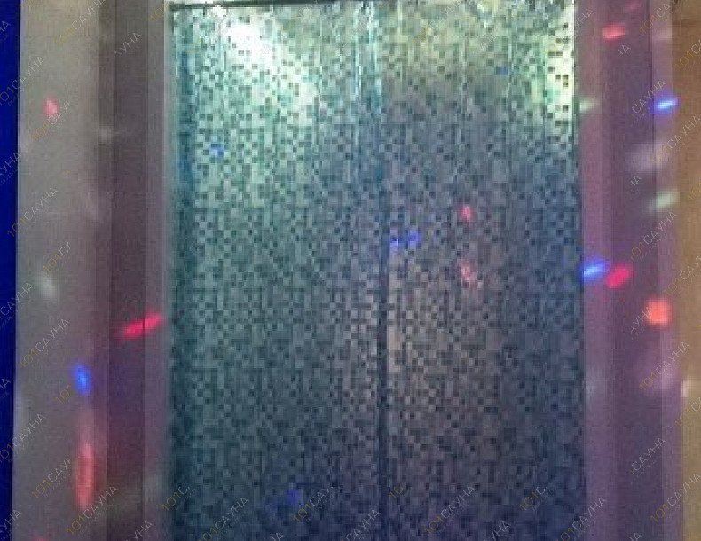 Сауна Парадиз, в Ярославле, улица Пушкина, 10 Б | 9 | 1001sauna.com