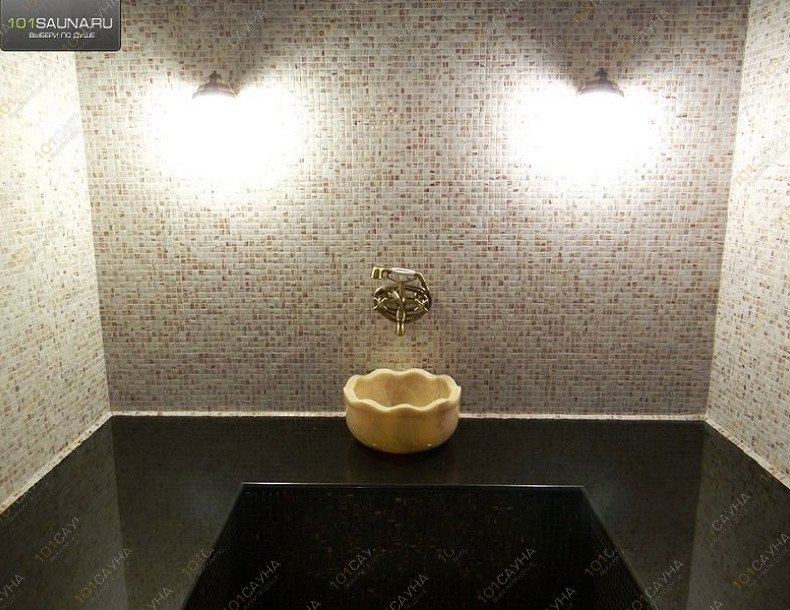 Сауна Орион, в Нижнем Новгороде, Тепличная, 4 | 5 | 1001sauna.com