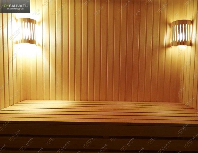Сауна Орион, в Нижнем Новгороде, Тепличная, 4 | 6 | 1001sauna.com