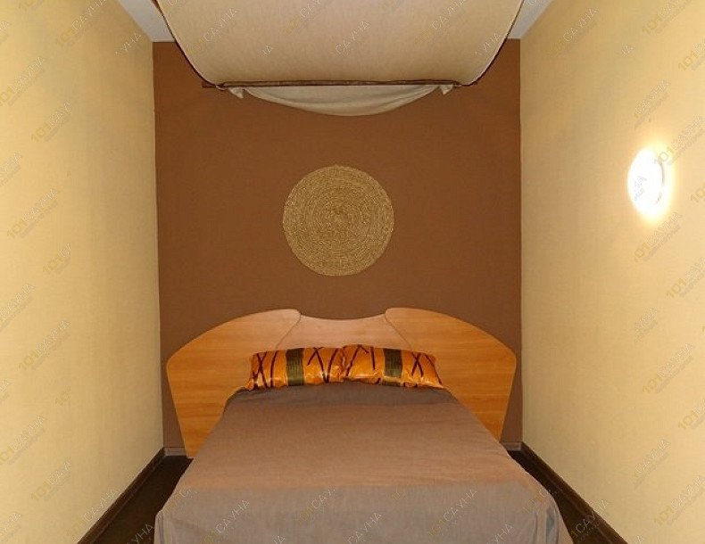 Сауна Орион, в Нижнем Новгороде, Тепличная, 4 | 8 | 1001sauna.com