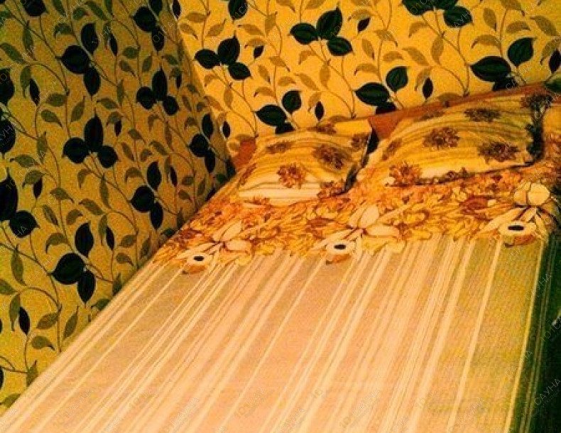 Сауна Радуга, в Москве, Большая Академическая, 73 к.1 | комната отдыха 2 | 1001sauna.com