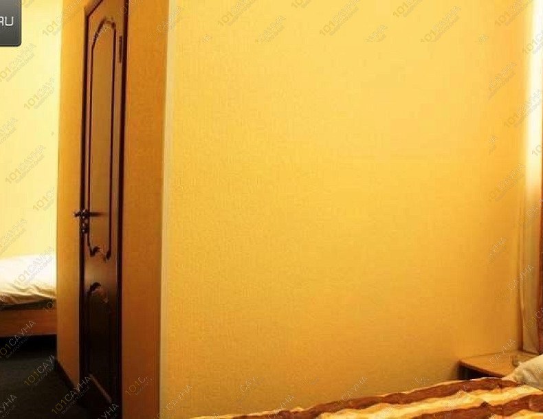 Сауна Кумир, в Иванове, 11-й проезд, 7 | 16 | 1001sauna.com