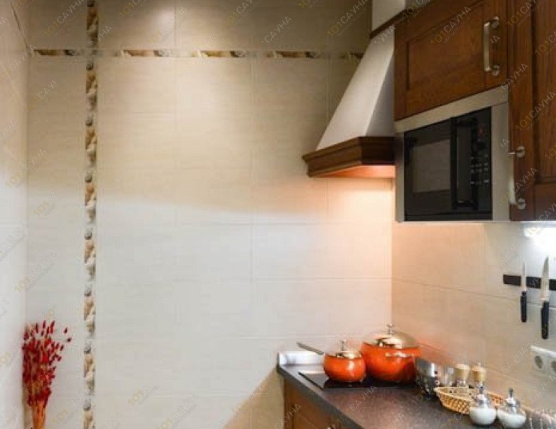 Сауна Уолл Стрит, в Липецке, Папина, 3 Б | сауна Уолл Стрит | 1001sauna.com