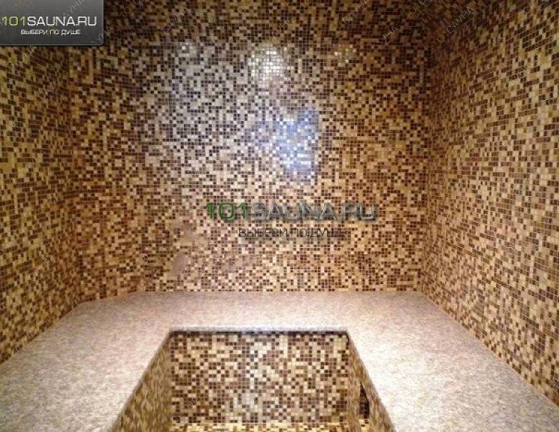 Банный комплекс Афалина, в Воронеже, Матросова, 29 | 5 | 1001sauna.com