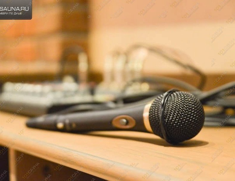 Сауна Уолл Стрит, в Липецке, Папина, 3 Б | Сауна " Уолл Стрит" ,г. Липецк, ул. Папина, д. 3 Б, т. 55-48-00 | 1001sauna.com