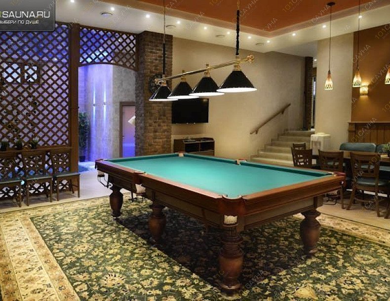 Сауна Уолл Стрит, в Липецке, Папина, 3 Б | Сауна " Уолл Стрит" ,г. Липецк, ул. Папина, д. 3 Б, т. 55-48-00 | 1001sauna.com