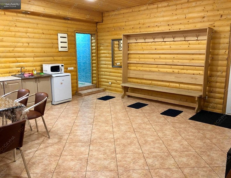 Сауна Акватик, в Оренбурге, Мичурина, 105 | 5 | 1001sauna.com