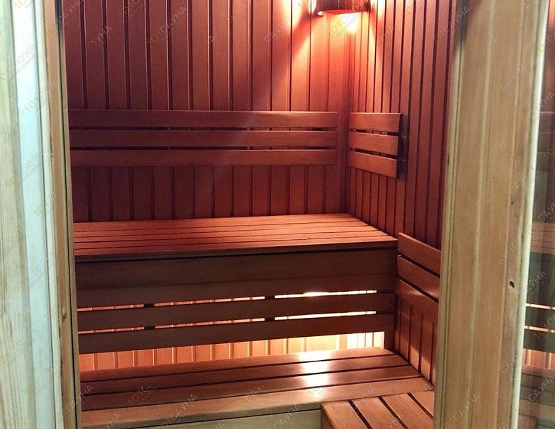 Сауна Акватик, в Оренбурге, Мичурина, 105 | 7 | 1001sauna.com