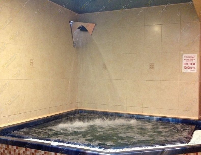 Сауна Утеха, в Архангельске, Карла Либкнехта, 17 | сауна Утеха | 1001sauna.com