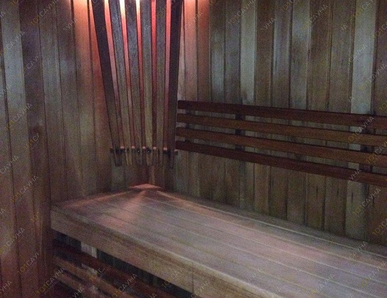 Сауна Утеха, в Архангельске, Карла Либкнехта, 17 | сауна Утеха | 1001sauna.com