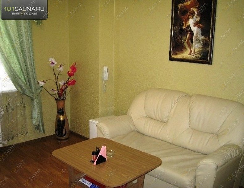 Банный комплекс Афалина, в Воронеже, Матросова, 29 | 13 | 1001sauna.com