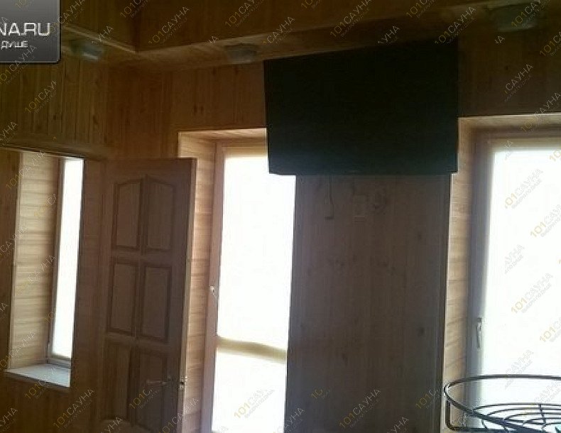 Сауна Эдельвейс, в Перми, Ирбитская, 26 | Сауна | 1001sauna.com