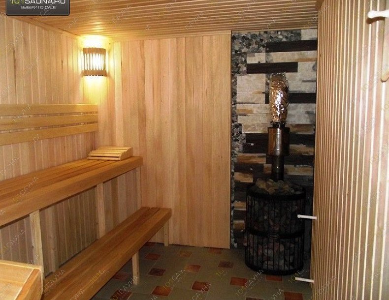 Русская баня В Красное Сущево, в Суздале, Суздальский район, деревня Красное Сущево, ул. Садовая, 17 | 1 | 1001sauna.com