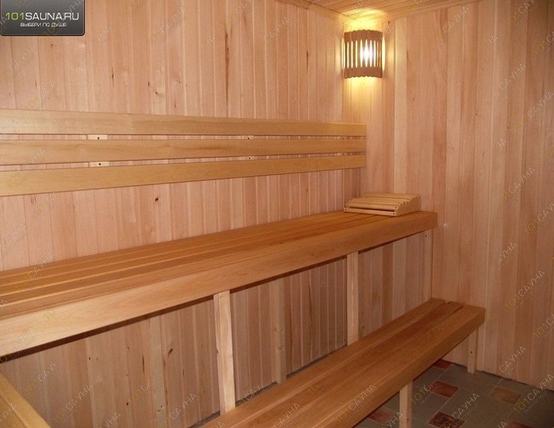 Русская баня В Красное Сущево, в Суздале, Суздальский район, деревня Красное Сущево, ул. Садовая, 17 | 2 | 1001sauna.com