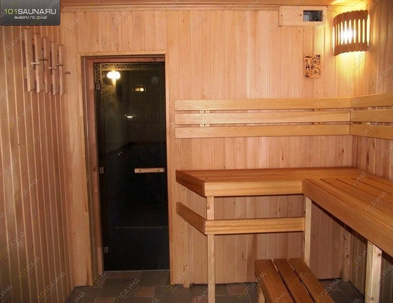 Русская баня В Красное Сущево, в Суздале, Суздальский район, деревня Красное Сущево, ул. Садовая, 17 | 3 | 1001sauna.com