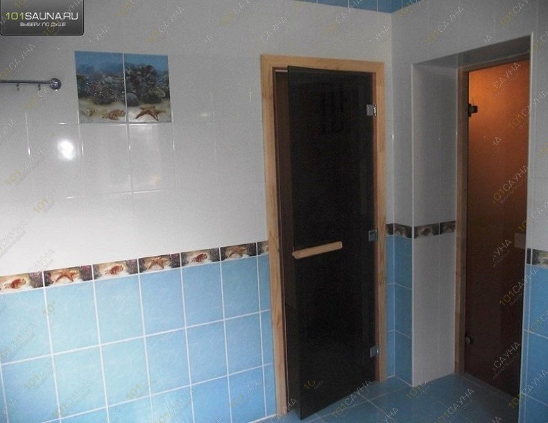 Русская баня В Красное Сущево, в Суздале, Суздальский район, деревня Красное Сущево, ул. Садовая, 17 | 4 | 1001sauna.com