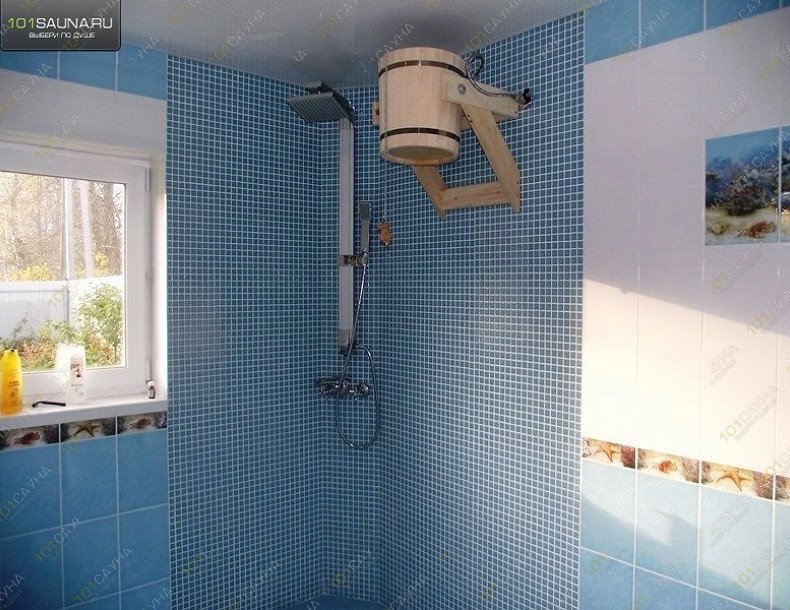 Русская баня В Красное Сущево, в Суздале, Суздальский район, деревня Красное Сущево, ул. Садовая, 17 | 5 | 1001sauna.com