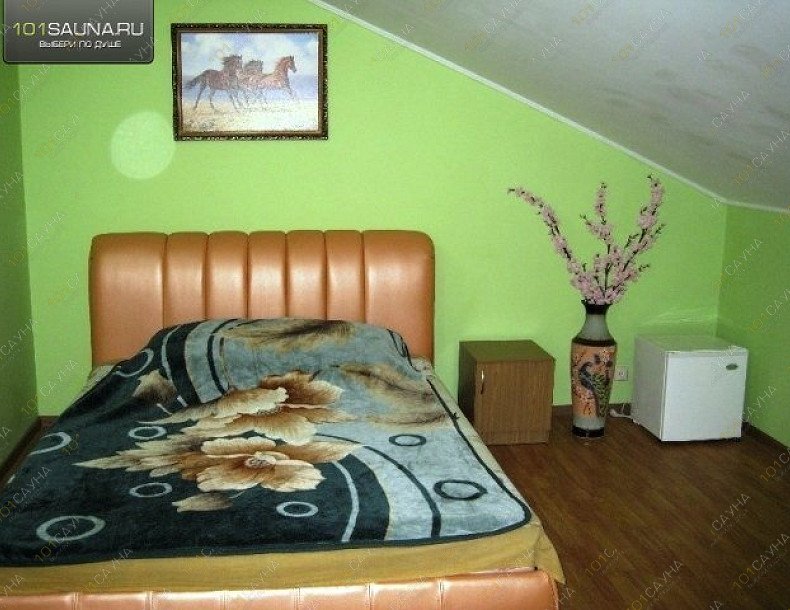 Банный комплекс Афалина, в Воронеже, Матросова, 29 | 15 | 1001sauna.com