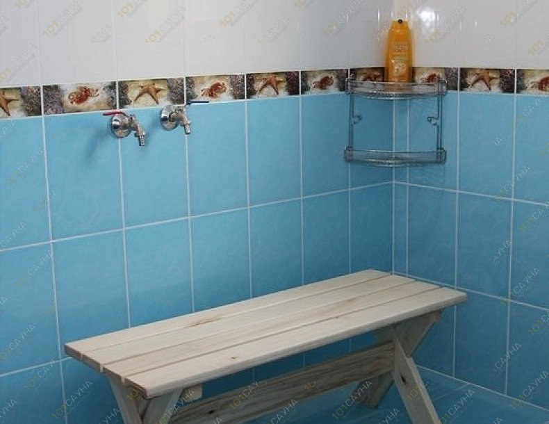 Русская баня В Красное Сущево, в Суздале, Суздальский район, деревня Красное Сущево, ул. Садовая, 17 | 11 | 1001sauna.com