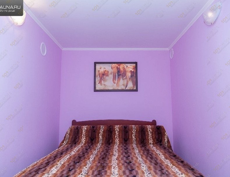 Сауна Калипсо, в Саратове, Ипподромная, 16 | 1 | 1001sauna.com