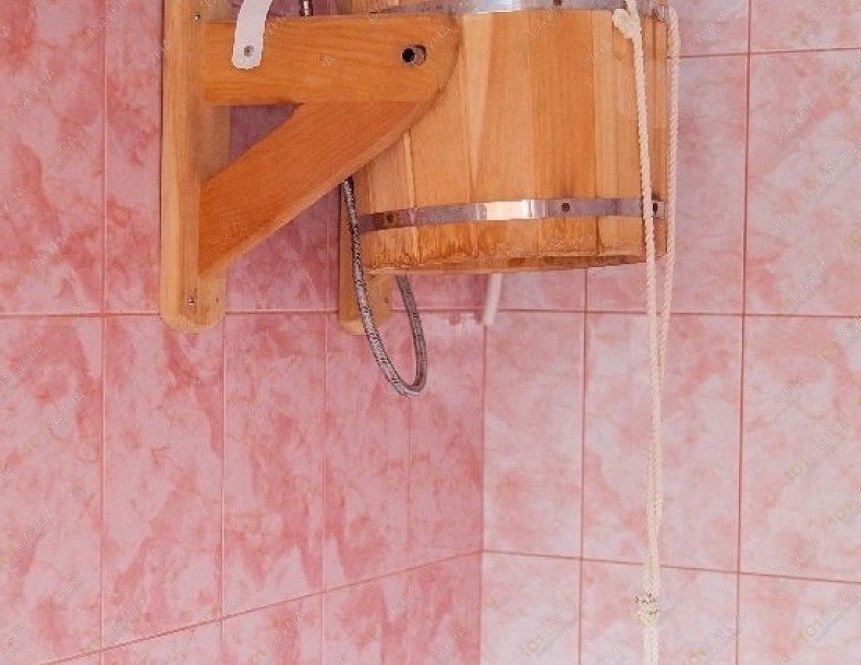 Сауна Калипсо, в Саратове, Ипподромная, 16 | 8 | 1001sauna.com