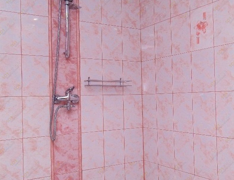 Сауна Калипсо, в Саратове, Ипподромная, 16 | 9 | 1001sauna.com