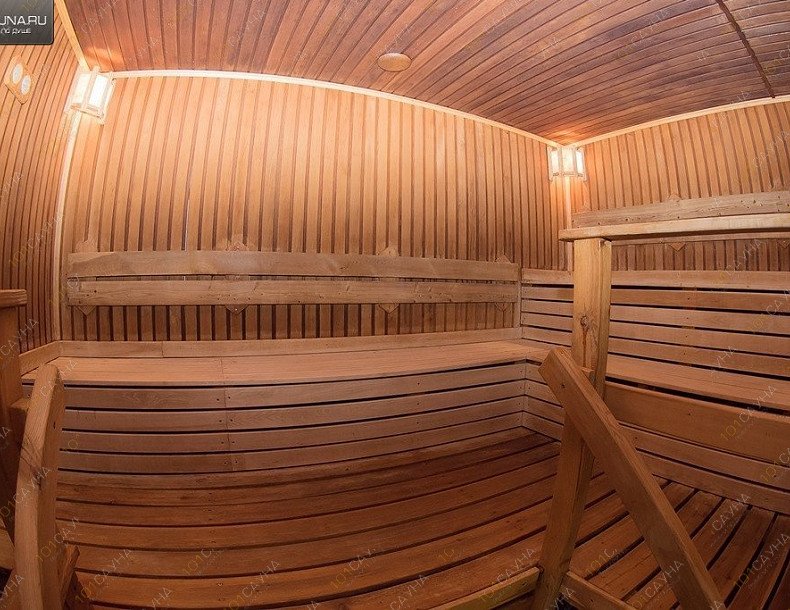 Банный комплекс Красносельские бани, в Владимире, Красносельский проезд, 6 | Общественные бани. Фото: 34 | 1001sauna.com