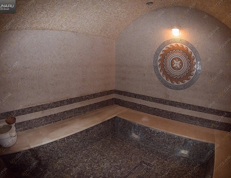 Банный комплекс Красносельские бани, в Владимире, Красносельский проезд, 6 | Общественные бани. Фото: 35 | 1001sauna.com