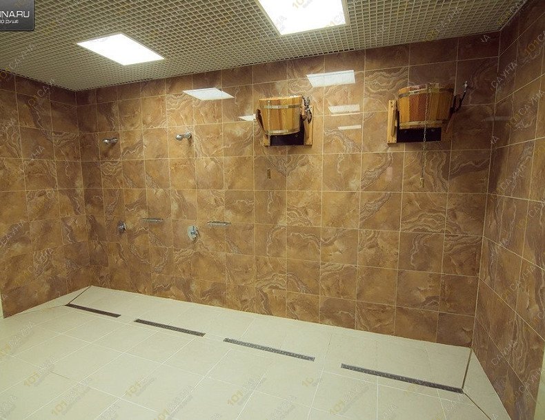 Банный комплекс Красносельские бани, в Владимире, Красносельский проезд, 6 | Общественные бани. Фото: 40 | 1001sauna.com