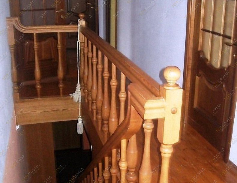 Сауна На Рахова, в Чите, Рахова, 5 | 1 | 1001sauna.com