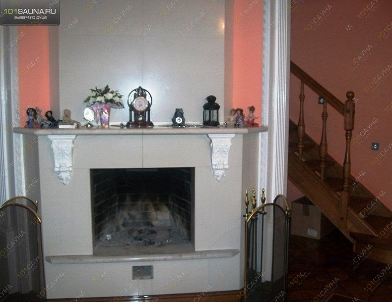 Сауна На Рахова, в Чите, Рахова, 5 | 3 | 1001sauna.com