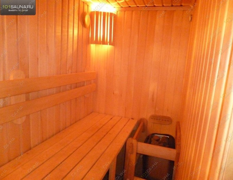 Сауна На Рахова, в Чите, Рахова, 5 | 7 | 1001sauna.com