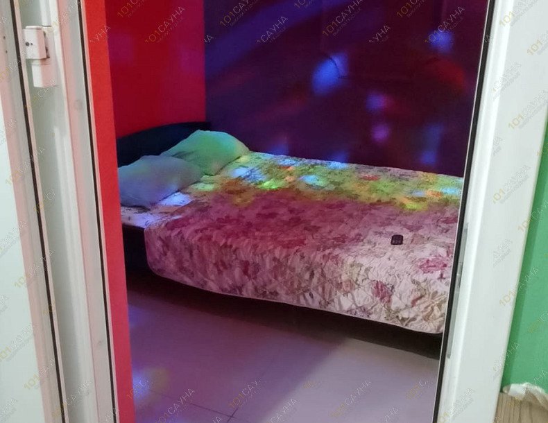 Сауна На Калинина, в Краснодаре, Калинина, 13 корпус 64 | 13 | 1001sauna.com