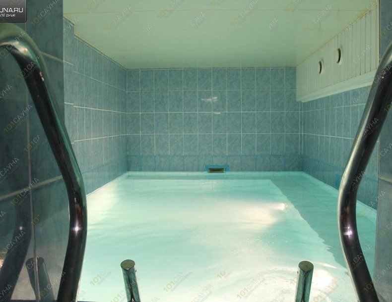 Сауна Зеро, в Мурманске, Лобова, 33/2 | 1 | 1001sauna.com