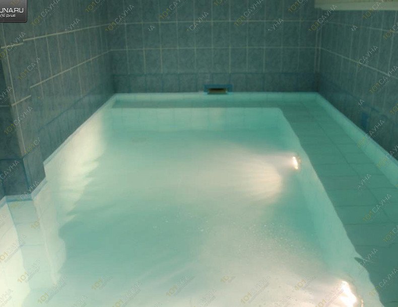 Сауна Зеро, в Мурманске, Лобова, 33/2 | 2 | 1001sauna.com