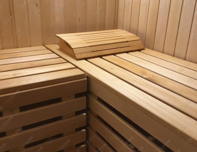 Сауна Зеро, в Мурманске, Лобова, 33/2 | 3 | 1001sauna.com