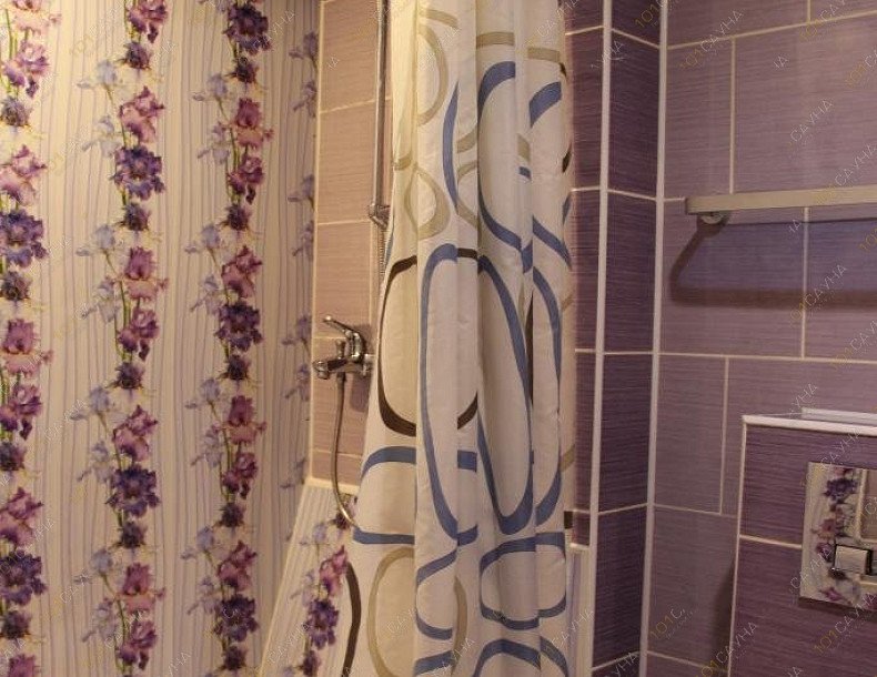 Сауна Зеро, в Мурманске, Лобова, 33/2 | 10 | 1001sauna.com