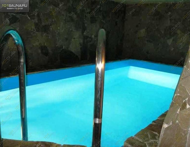 Сауна Зодиак, в Вологде, Новгородская, 35 | 14 | 1001sauna.com