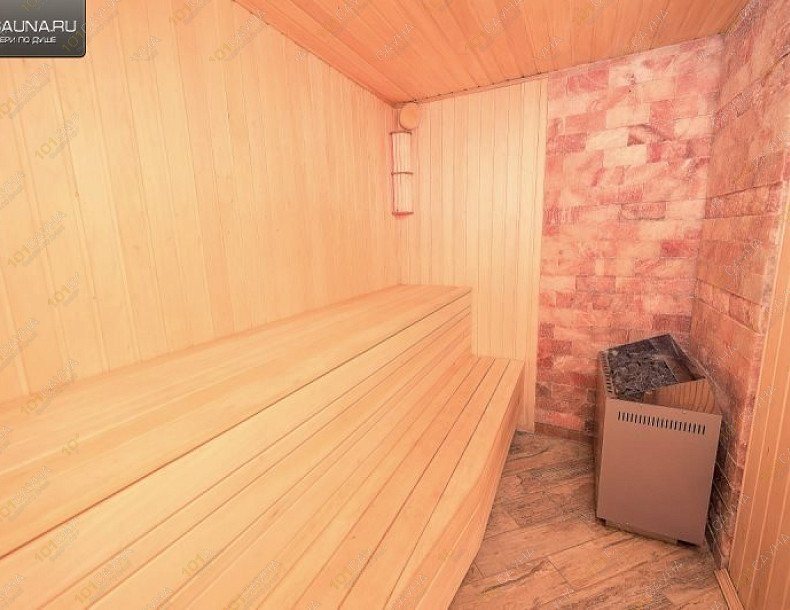 Сауна в отеле Версаль, в Пензе, Бекешская, 55 | 2 | 1001sauna.com