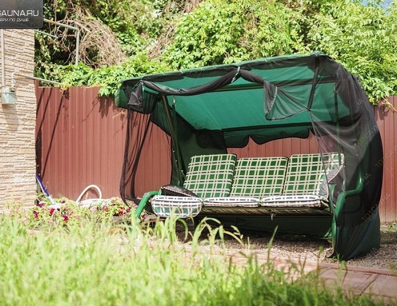 Сауна в отеле Версаль, в Пензе, Бекешская, 55 | 21 | 1001sauna.com