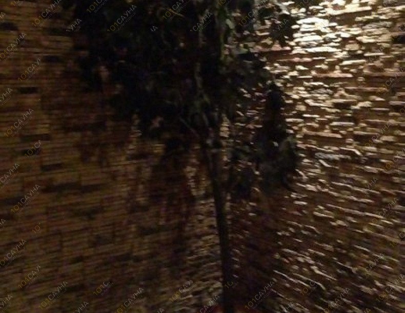 Сауна Банька на Гагарина 60/5, в Смоленске, Смоленск, пр. Гагарина, 60/5 | 3 | 1001sauna.com